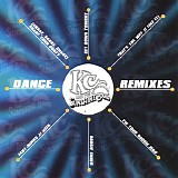 KC & The Sunshine Band - Dance Remixes