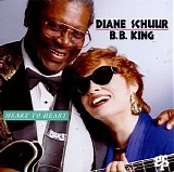 Diane Schuur & B.B. King - Heart To Heart