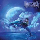 Nazareth - Fool Circle Tour 1981