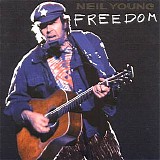 Neil Young - Freedom