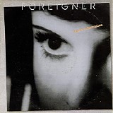 Foreigner - Inside Information