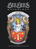 Bee Gees - Mythology