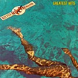 Little River Band - Greatest Hits