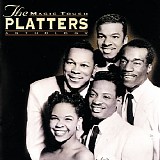 Platters - The Magic Touch: An Anthology