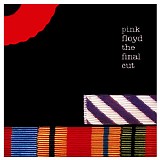 Pink Floyd - The Final Cut