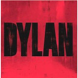 Bob Dylan - Dylan