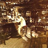 Led Zeppelin - In Through The Out Door