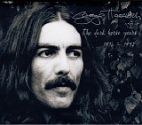 George Harrison - The Dark Horse Years 1976-1992