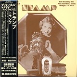 Tramp - Tramp