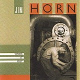 Jim Horn - Work It Out