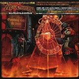 Helloween - Gambling With The Devil