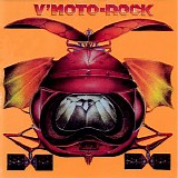 V'Moto-Rock - V'Moto-Rock