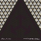 Muslimgauze - Hafaz Al Assad
