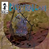 Bucketheadland - City Of Ferris Wheels