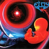 Eloy - Ra