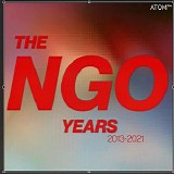 Atom™ - The NGO Years 2013-2021