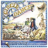 Fairport Convention with Julianne Regan - Circle Dance