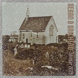 Regan & Bricheno - Winter