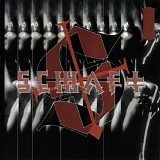Schaft featuring Julianne Regan - Switchblade