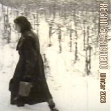 Regan & Bricheno - Winter