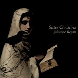Regan, Julianne - Sister Christina