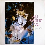 All About Eve - Road To Your Soul