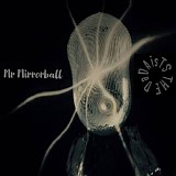 Dadaists, The - Mr. Mirrorball