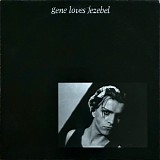 Gene Loves Jezebel with Julianne Regan - Shaving My Neck