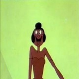 Dadaists, The - Old Fashioned Girl