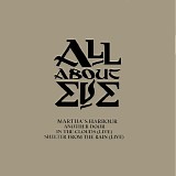 All About Eve - Martha's Harbour