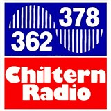 All About Eve - Dave Sander Show Chiltern Radio