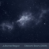 Regan, Julianne - Distant Stars
