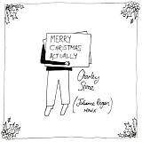 Stone, Charley - Merry Christmas Actually (Julianne Regan remix)