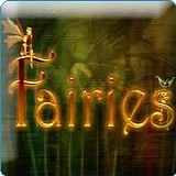 Regan, Julianne - Fairies OST