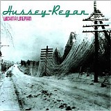 Hussey, Wayne & Julianne Regan - Wichita Lineman