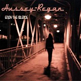 Hussey, Wayne & Julianne Regan - Enjoy The Silence