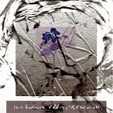 This Burning Effigy featuring Julianne Regan - Resolution