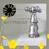 Dadaists, The - Buttercup