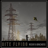 Regan & Bricheno - Kite Flying
