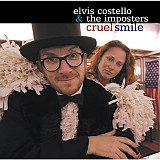 Costello, Elvis - Cruel Smile