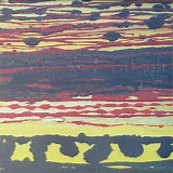 Edward Ka-Spel - The Painted River of Regrets