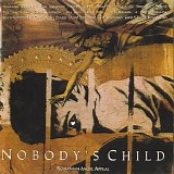 Various artists - Nobody's Child