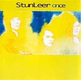 StunLeer - Once