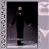 Doug Howard - Last Man Standing