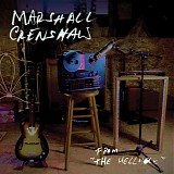 Marshall Crenshaw - From "The Hellhole"