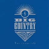 Big Country - The Crossing