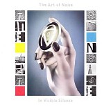 The Art Of Noise - In Visible Silence [Deluxe Edition]
