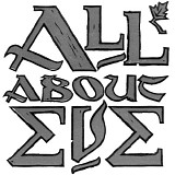 All About Eve - The Brook Southampton