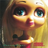 Hussey, Wayne & Julianne Regan - Curios