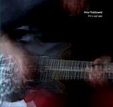 Artur Mackowiak - If it's not real